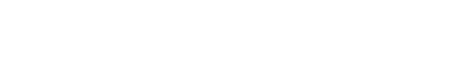 「鉄」を仕込んだ内釜が、炎舞炊きの集中加熱を活かす。